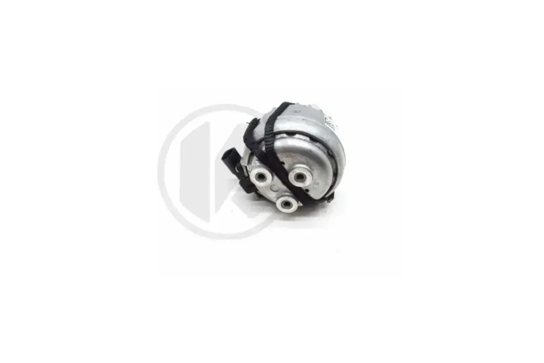 a1902402300 b   engine mount
